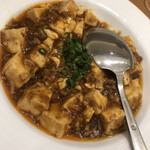 用戶對於八仙閣 新宮中央駅前店的評論圖