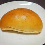 用戶對於はらぺこパンや的評論圖