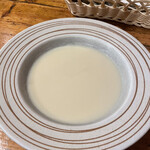 User's review image for EJ牧場