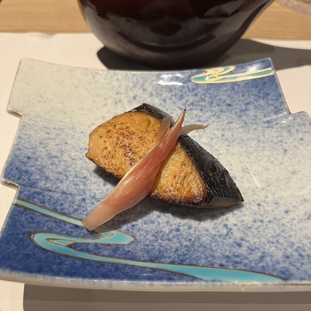 用戶對於高級和食 札幌 宮川 梅田店的評論高清圖