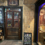 User's review image for BRITISH RESTAURANT CLASH