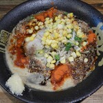 用戶對於やっとこ 三田店的評論圖