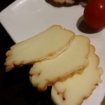 用戶對於The Rockwell的評論圖