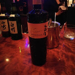 User's review image for 湯島 山崎