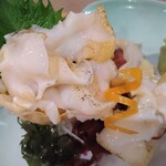 用戶對於コロポックル 円山店的評論圖