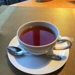 用戶對於オリエントカフェ的評論圖