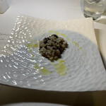 User's review image for ラ・ソラシド フードリレーションレストラン