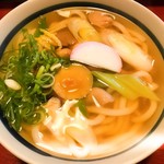 用戶對於原田屋的評論圖