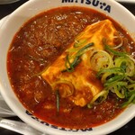 用戶對於松屋 大塚店的評論圖