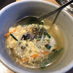 用户对于焼肉きんぐ 京都桃山店的评论图
