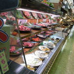 用戶對於ファイブスター 旭川店的評論圖