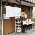 用戶對於たちじゅう園的評論圖