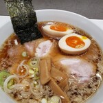 用戶對於あすなろ的評論圖