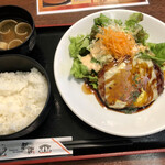 User's review image for 団欒 炎 潮見店