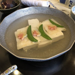 User's review image for 梅の花 吉祥寺店