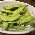 用戶對於炭屋五兵衛 千鳥町店的評論圖