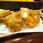 用戶對於沖縄酒場 み～や～ぐゎ～的評論圖