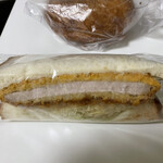 User's review image for リヨン味彩館