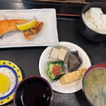 用户对于紀の川的评论图