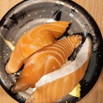 用戶對於函太郎 大阪店的評論圖