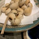 用戶對於鉄板とお酒 宗や的評論圖