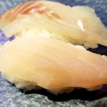 用戶對於大江戸 上野2号店的評論圖