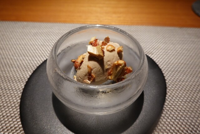 用戶對於Metis 六本木的評論高清圖