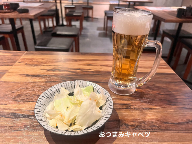 用户对于鶏喜鶏喜 秋葉原店的评论图