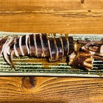 用戶對於五十集屋的評論圖