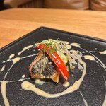 用户对于プライベートルーム ゴシップ的评论图