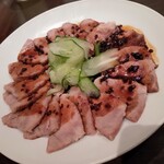 用戶對於南翔饅頭店 西武渋谷店的評論圖