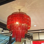 用戶對於キットカット ショコラトリー 新宿高島屋的評論圖