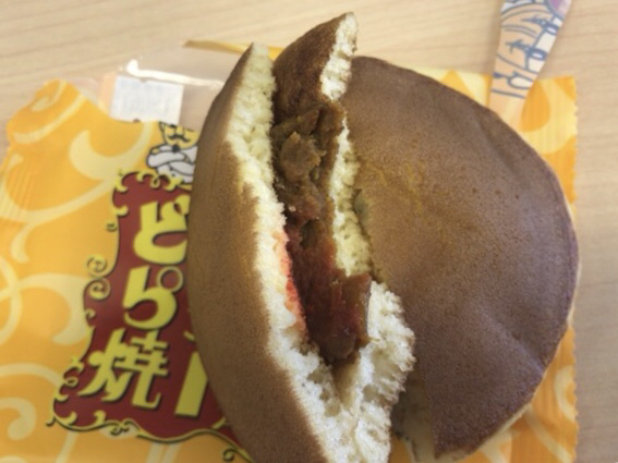 User's review image for 竹隆庵 岡埜 日暮里店