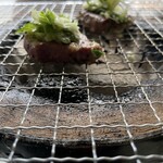 用户对于じゃんごー的评论图