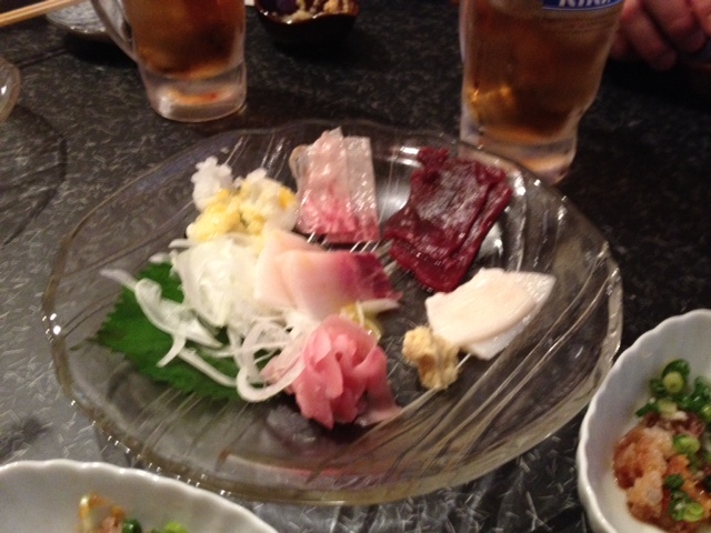 User's review image for ふぐくじら