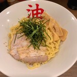 User's review image for きりん寺 梅田店