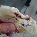 用戶對於かくだ商店的評論圖