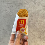 用戶對於マクドナルド 三軒茶屋店的評論圖