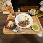 User's review image for 居酒屋 カトーコバーン食堂