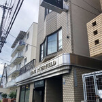 用户对于想咲そば処 香凛的评论图