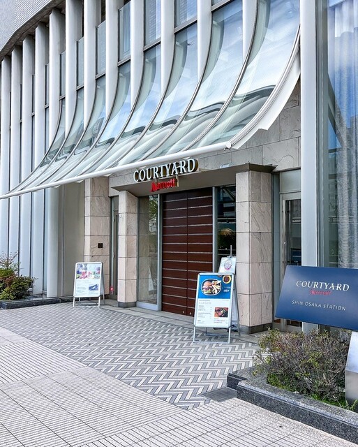 User's recommendation image for Dining＆Bar LAVAROCK