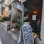 User's review image for Baru Comodo