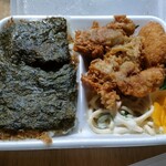 User's review image for ほかほか弁当 国分寺店