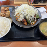 User's review image for からやま 青梅新町店