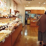 User's review image for 志津屋 大手筋店