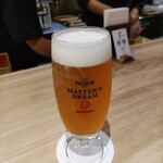 用戶對於匠のお重 和牛 韋駄天的評論圖
