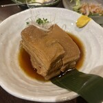 用戶對於くわち家的評論圖