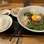 用戶對於台湾ケンさん 豊田市駅前本店的評論圖