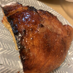 User's review image for ウツボベーカリーパネーナ