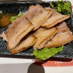 用戶對於OKKII 新福島店的評論圖